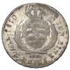 Image 2 : Saxony (German States), taler, 1810-SGH, Friedrich August.