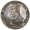 Image 1 : Saxony (German States), taler, 1818-IGS, Friedrich August.