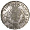 Image 2 : Saxony (German States), taler, 1818-IGS, Friedrich August.