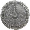Image 2 : London, England, crown, Charles II, 1664, NGC Fine 15.