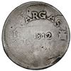 Image 1 : Sombrerete de Vargas, Mexico, 8 reales, Ferdinand VII, 1812.