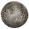 Image 2 : Zacatecas, Mexico, 8 reales (provisional), Ferdinand VII, (1811)-LVO, second type with proper royal 