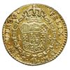 Image 2 : Seville, Spain, bust 1 escudo, Charles III, 1787CM.
