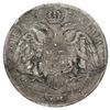 Image 2 : Lima, Peru, silver medal, 1906, placing of the cornerstone of the office of the hydroelectric compan