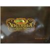 Image 4 : Victorola Cabinet Gramophone Mdl VV240 Vintage