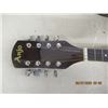 Image 3 : Anjo Mandolin w Case - Vintage