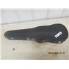 Image 7 : Antonius Stradivarius Viloin w Case - Vintage