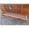 Image 6 : Cedar Chest w Bottom Drawer- Vintage 27" x 44" x 19"