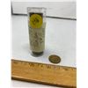 Image 1 : PLASTIC TUBE - 40 - 1943 TOMBAC 5 CENT COINS
