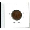 Image 2 : NFDLD ONE CENT - 1941