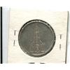 Image 2 : 1935 - GERMANY 5 MARK COIN