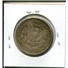Image 2 : 1921 US ONE DOLLAR COIN