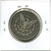 Image 2 : 1900 US ONE DOLLAR COIN