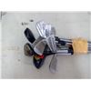 Image 3 : 13X GOLF IRONS
