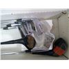 Image 3 : 7X GOLF IRONS