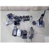Image 1 : MISC. HOUSE PHONES