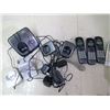 Image 2 : MISC. HOUSE PHONES