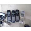 Image 3 : MISC. HOUSE PHONES