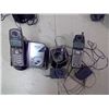 Image 5 : MISC. HOUSE PHONES
