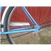 Image 9 : CCM WOMEN'S BLUE BICYCLE