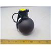 Image 1 : DISPLAY APPLE GRENADE