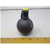 Image 2 : DISPLAY APPLE GRENADE