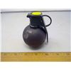 Image 3 : DISPLAY APPLE GRENADE