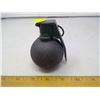 Image 1 : DISPLAY APPLE GRENADE