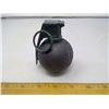 Image 3 : DISPLAY APPLE GRENADE