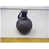 Image 4 : DISPLAY APPLE GRENADE
