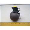 Image 1 : DISPLAY APPLE GRENADE