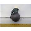 Image 3 : DISPLAY APPLE GRENADE