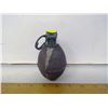 Image 4 : DISPLAY LEMON GRENADE