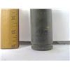 Image 3 : 25MM BRADLEY FIGHTING SHELL (DISPLAY)