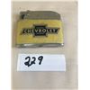 Image 1 : CHEVROLET LIGHTER - MELVIN MOTORS