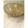 Image 2 : 2-9" MIXING BOWLS