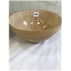 Image 3 : 2-9" MIXING BOWLS