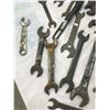 Image 3 : LOT OF OVER 25 VINTAGE TOOLS