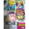 Image 5 : 20 COMICS - GOLD KEY, ARCHIE, ETC.