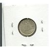 Image 2 : 1947 MAPLE LEAF 10 CENTS AU+