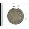 Image 2 : 1919 CANADA FIFTY CENT
