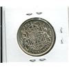 Image 2 : 1943 CANADA FIFTY CENT