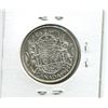 Image 2 : 1945 CANADA FIFTY CENT