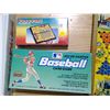 Image 9 : LOT OF 6 GAMES