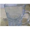 Image 3 : LOT OF 3 A&W MUGS