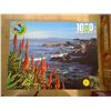 Image 5 : LOT OF 4 JIGSAW PUZZLES