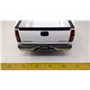 Image 2 : 1:18 CHEVROLET SILVERADO TRUCK