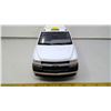 Image 4 : 1:18 CHEVROLET SILVERADO TRUCK