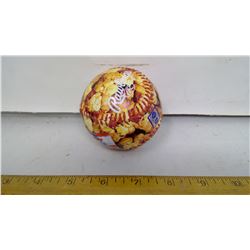 RAWLINGS CRACKER JACK BASEBALL