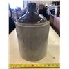 Image 4 : CROCK LIQUOR JUG